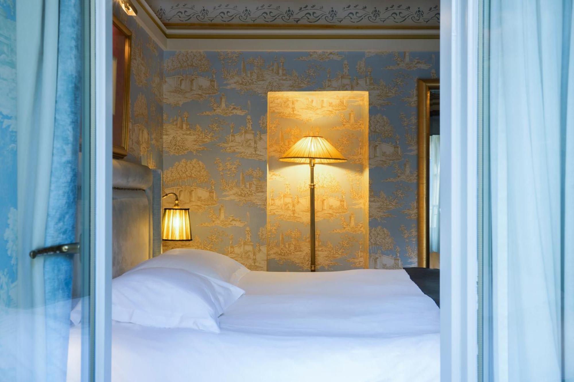 פאטרה Maison Grecque Hotel Extraordinaire מראה חיצוני תמונה