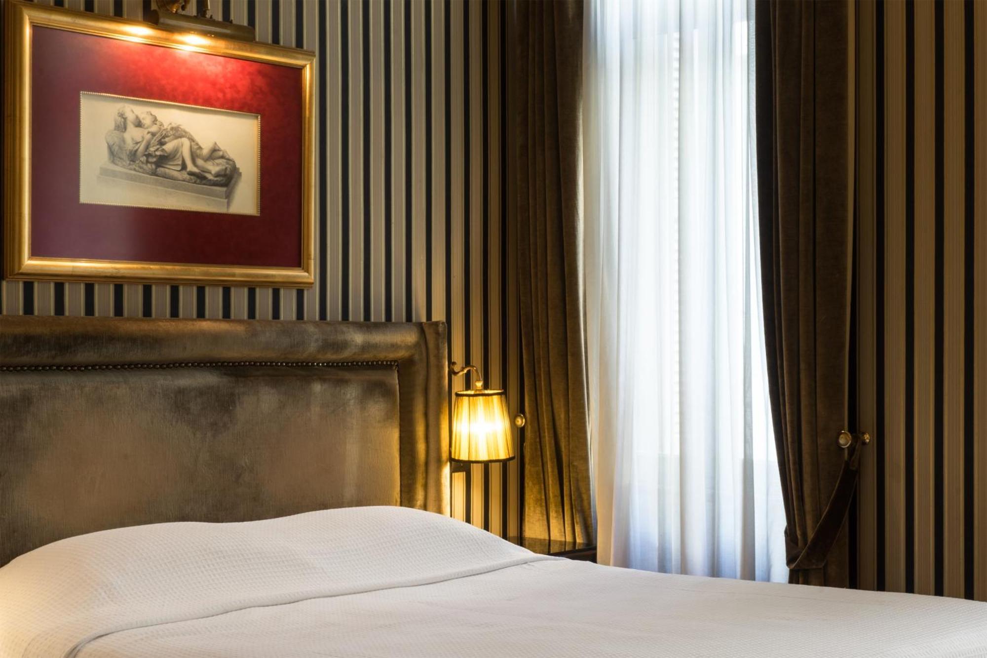 פאטרה Maison Grecque Hotel Extraordinaire מראה חיצוני תמונה