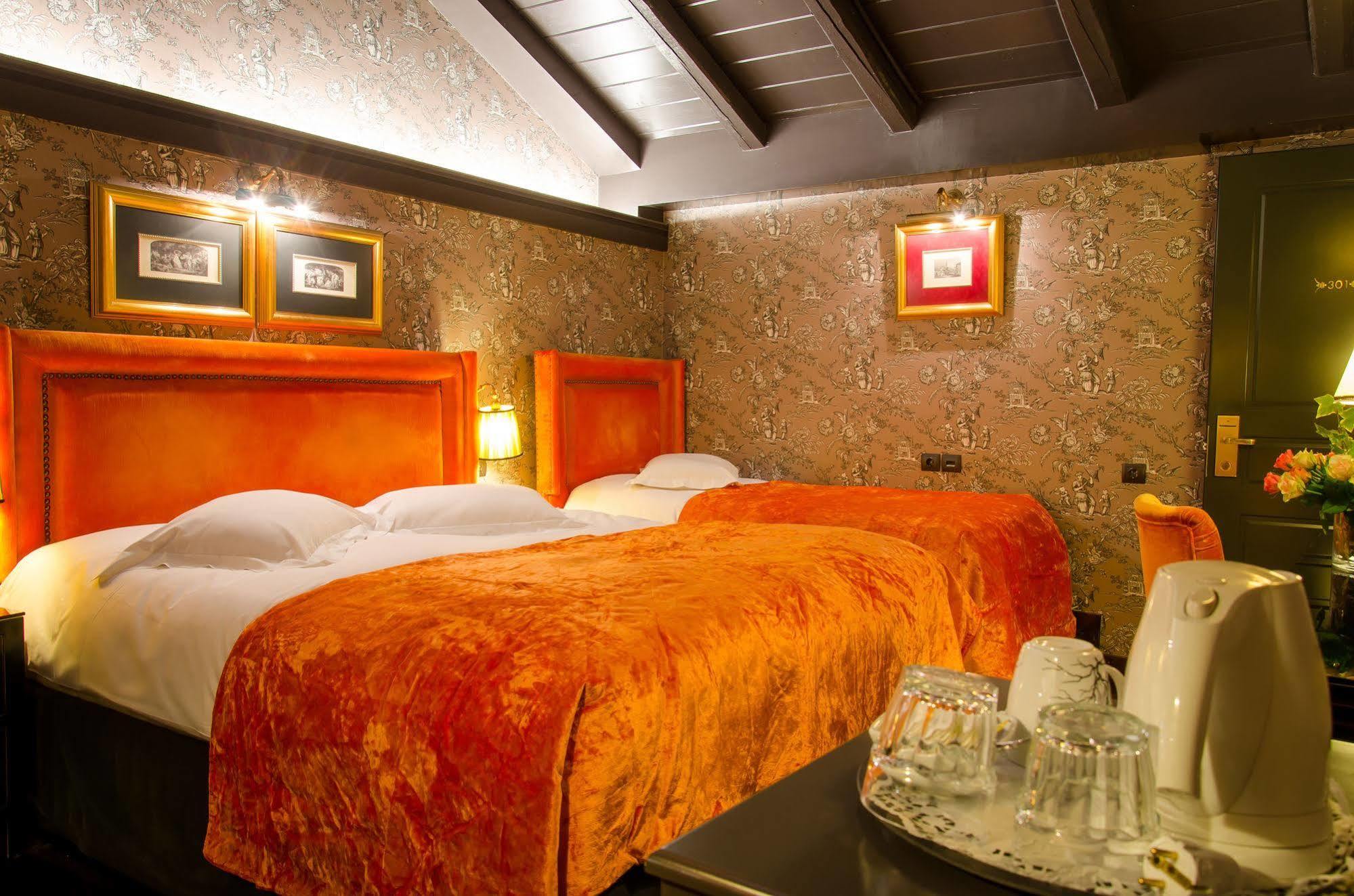 פאטרה Maison Grecque Hotel Extraordinaire מראה חיצוני תמונה